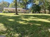 50 Foxboro Court - Photo 19