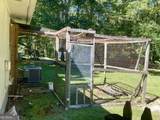 50 Foxboro Court - Photo 20