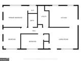 50 Foxboro Court - Photo 3