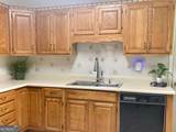 50 Foxboro Court - Photo 7