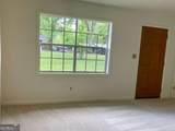 50 Foxboro Court - Photo 9