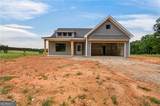 771 Old Brock Road - Photo 1