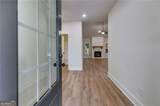 771 Old Brock Road - Photo 10