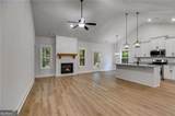 771 Old Brock Road - Photo 11