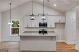 771 Old Brock Road - Photo 13