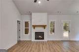 771 Old Brock Road - Photo 14