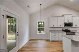 771 Old Brock Road - Photo 15