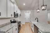 771 Old Brock Road - Photo 16