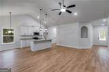 771 Old Brock Road - Photo 18