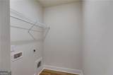 771 Old Brock Road - Photo 19