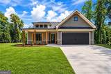 771 Old Brock Road - Photo 2