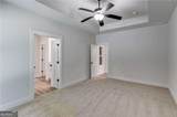 771 Old Brock Road - Photo 22