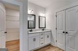 771 Old Brock Road - Photo 26