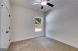 771 Old Brock Road - Photo 29