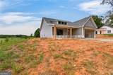 771 Old Brock Road - Photo 3