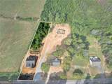 771 Old Brock Road - Photo 31