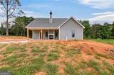 771 Old Brock Road - Photo 32