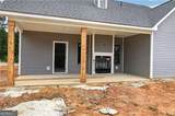 771 Old Brock Road - Photo 33