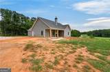771 Old Brock Road - Photo 34