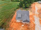 771 Old Brock Road - Photo 35
