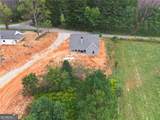 771 Old Brock Road - Photo 36