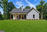 771 Old Brock Road - Photo 37