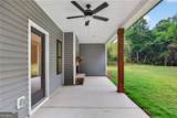 771 Old Brock Road - Photo 38