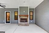 771 Old Brock Road - Photo 39
