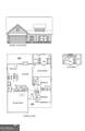 771 Old Brock Road - Photo 42