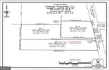 771 Old Brock Road - Photo 43