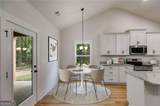 771 Old Brock Road - Photo 7