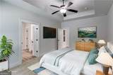 771 Old Brock Road - Photo 8