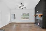 781 Old Brock Road - Photo 10