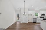 781 Old Brock Road - Photo 12