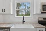 781 Old Brock Road - Photo 16