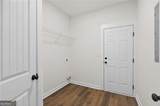 781 Old Brock Road - Photo 18