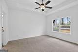 781 Old Brock Road - Photo 19