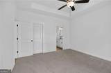 781 Old Brock Road - Photo 20