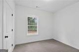 781 Old Brock Road - Photo 22