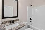 781 Old Brock Road - Photo 23