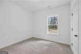 781 Old Brock Road - Photo 24
