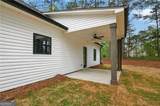 781 Old Brock Road - Photo 25