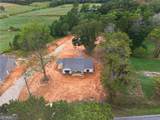 781 Old Brock Road - Photo 26