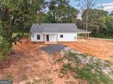 781 Old Brock Road - Photo 27