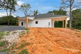 781 Old Brock Road - Photo 29