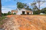 781 Old Brock Road - Photo 3