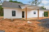 781 Old Brock Road - Photo 30