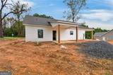 781 Old Brock Road - Photo 31