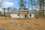 781 Old Brock Road - Photo 32