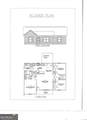 781 Old Brock Road - Photo 33
